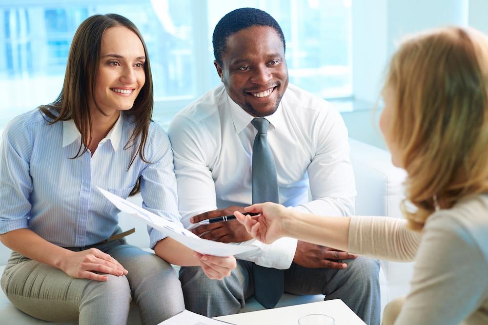 Insurance industry